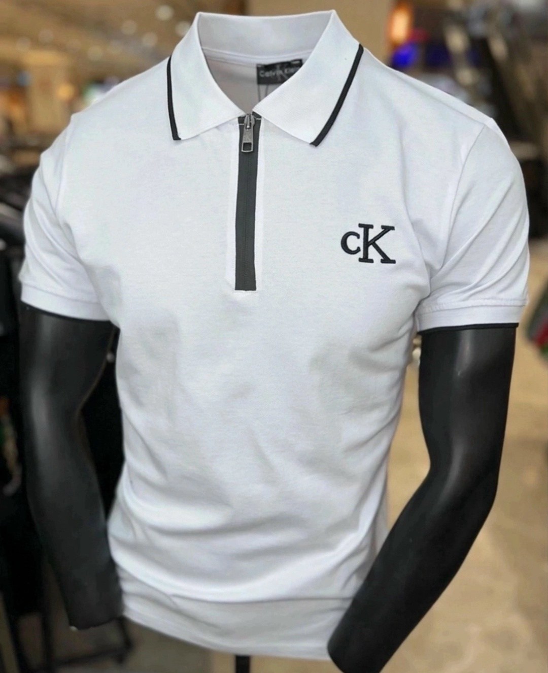 поло calvin klein jeans,мужская футболка поло,поло calvin klein,мужская мода,поло кельвин кляйн мужская