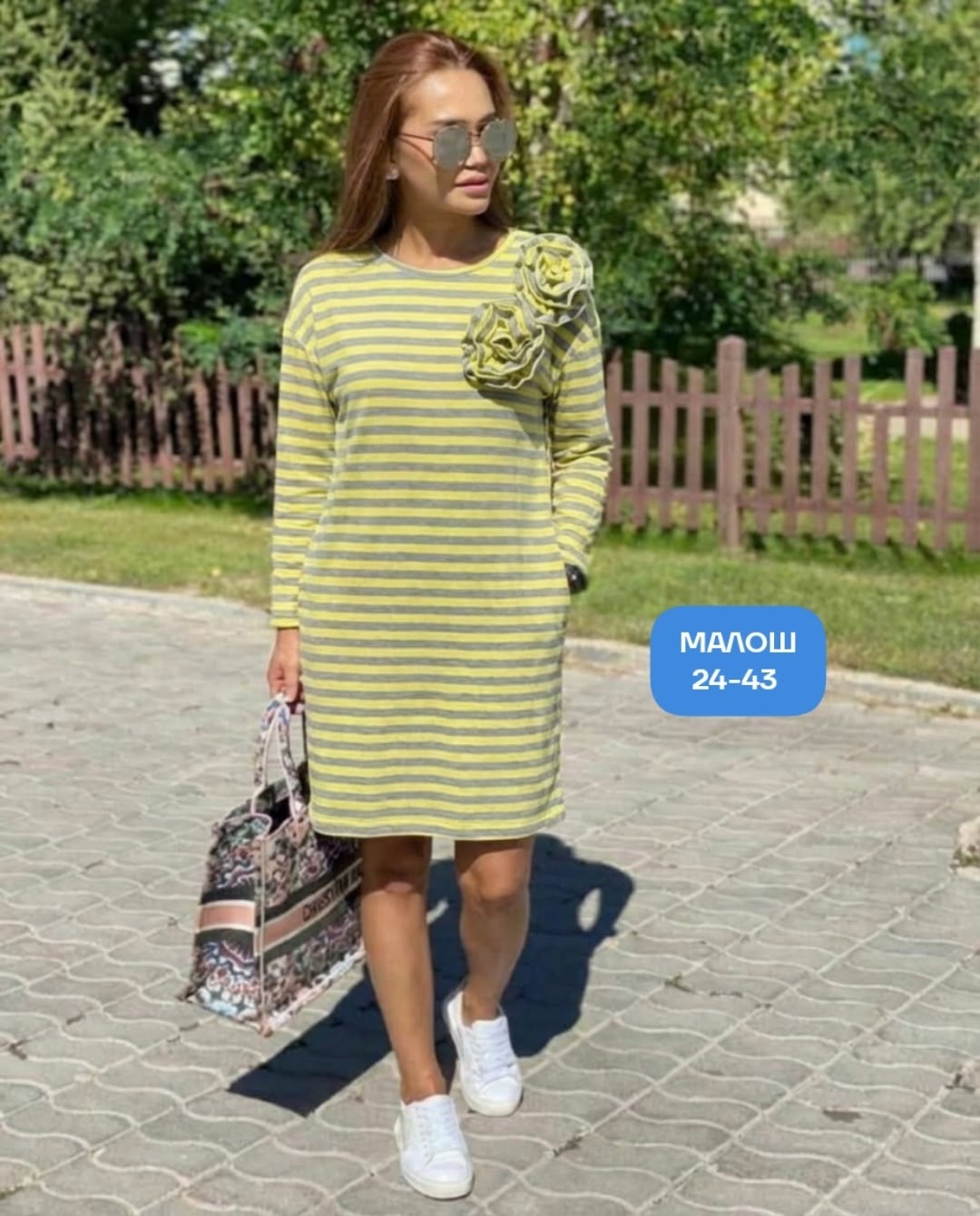платье женская,туника женская,повседневные платья,платье,платье женское миди