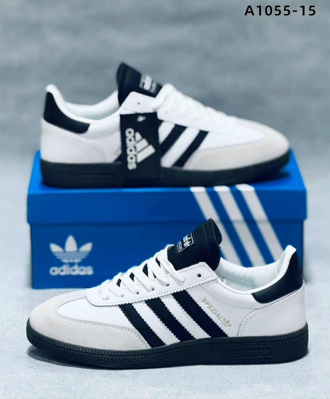 adidas hamburg,adidas originals hamburg,адидас мюнхен оригинал,адидас гамбург,adidas hamburg blue