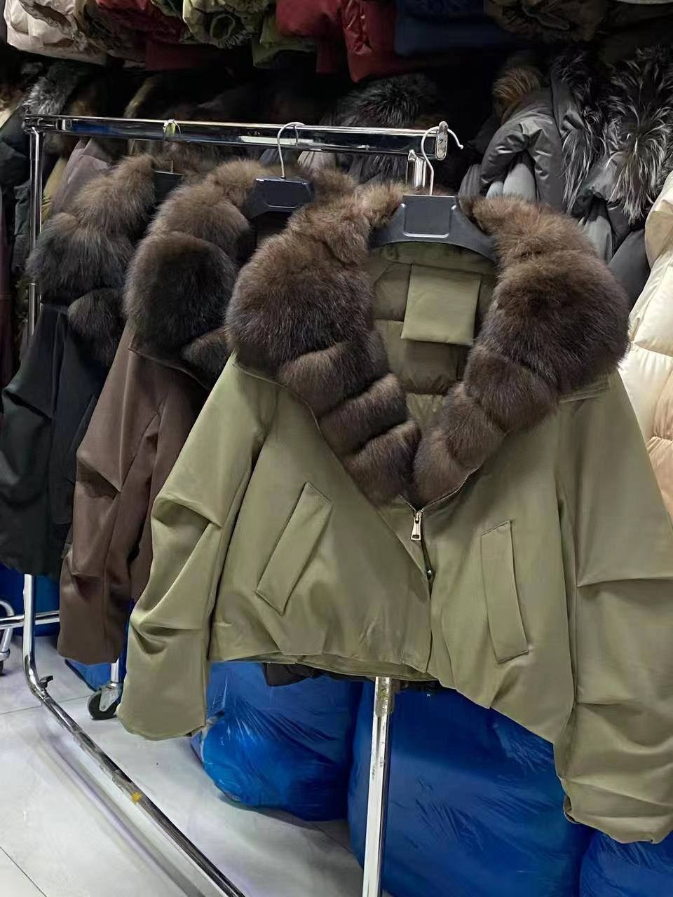 пуховик короткий,пуховики с мехом,куртка женская с мехом,пуховик,женский пуховик