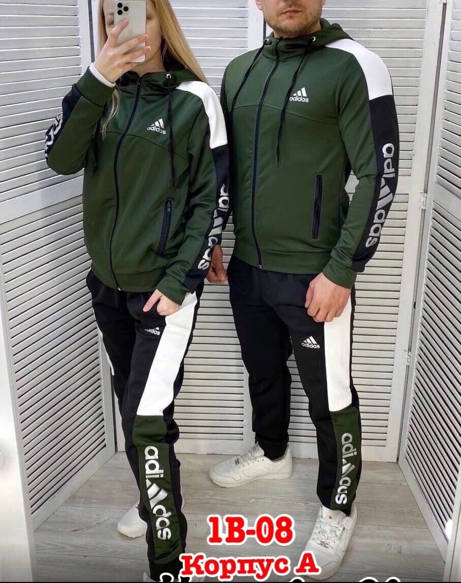 мужские спортивные костюмы ,adidas с рынка,костюм спортивный мужской,adidas,adidas performance