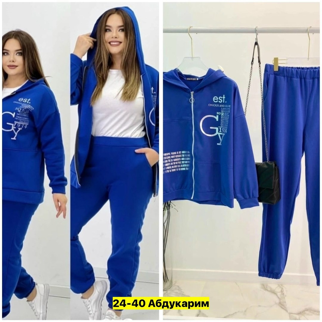 женский костюм спортивный,костюм спортивные женские костюмы,костюм женский,костюм женский на флисе,спортивный костюм