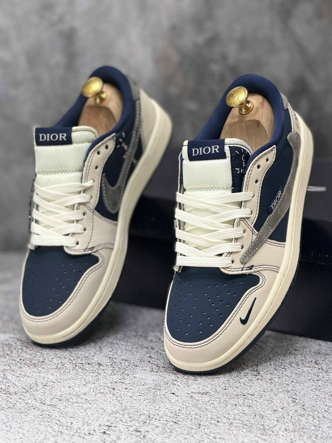 кроссовки travis scott x air jordan 1 low,кроссовки nike air jordan 1 low x travis scott,nike air jordan 1 low travis scott,nike air jordan 1 low x travis scott,кроссовки travis scott x nike air jorda