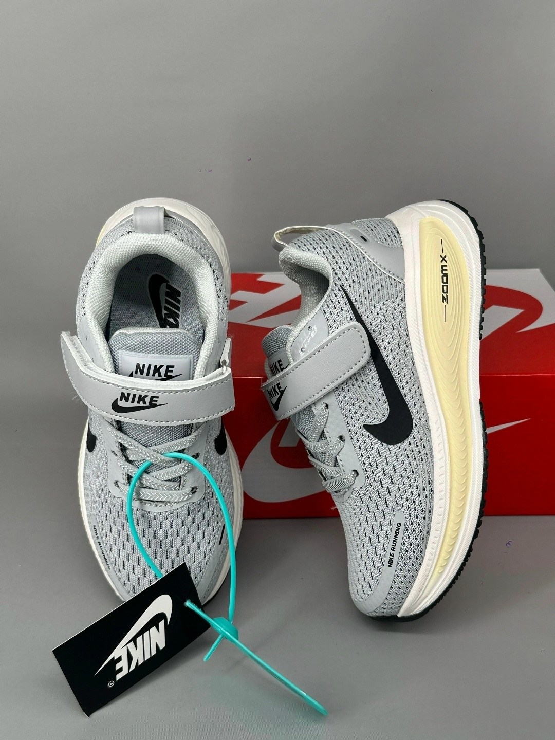 кроссовки детские nike,кроссовки,детские кроссовки,кроссовки nike,кроссовки для малыша
