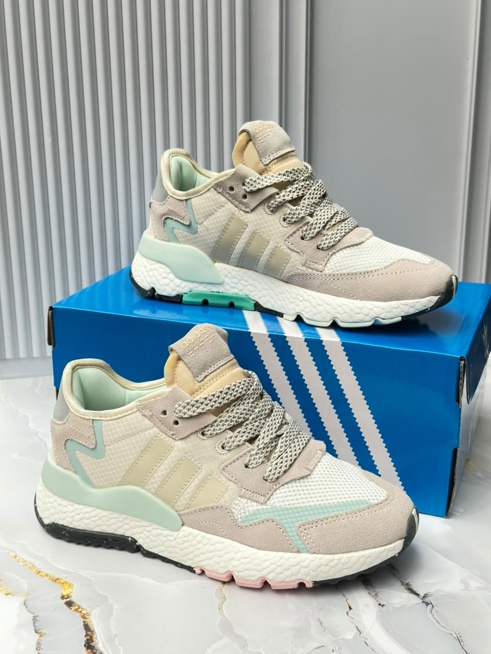 кроссовки adidas originals nite jogger,adidas originals nite jogger,женские кроссовки adidas originals nite jogger,кроссовки adidas nite jogger,кроссовки оригинальные nite jogger adidas белый