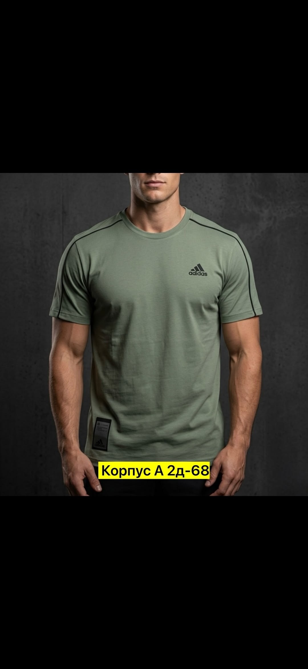 футболка мужская adidas,adidas футболка,футболка адидас классик,спортивная футболка adidas