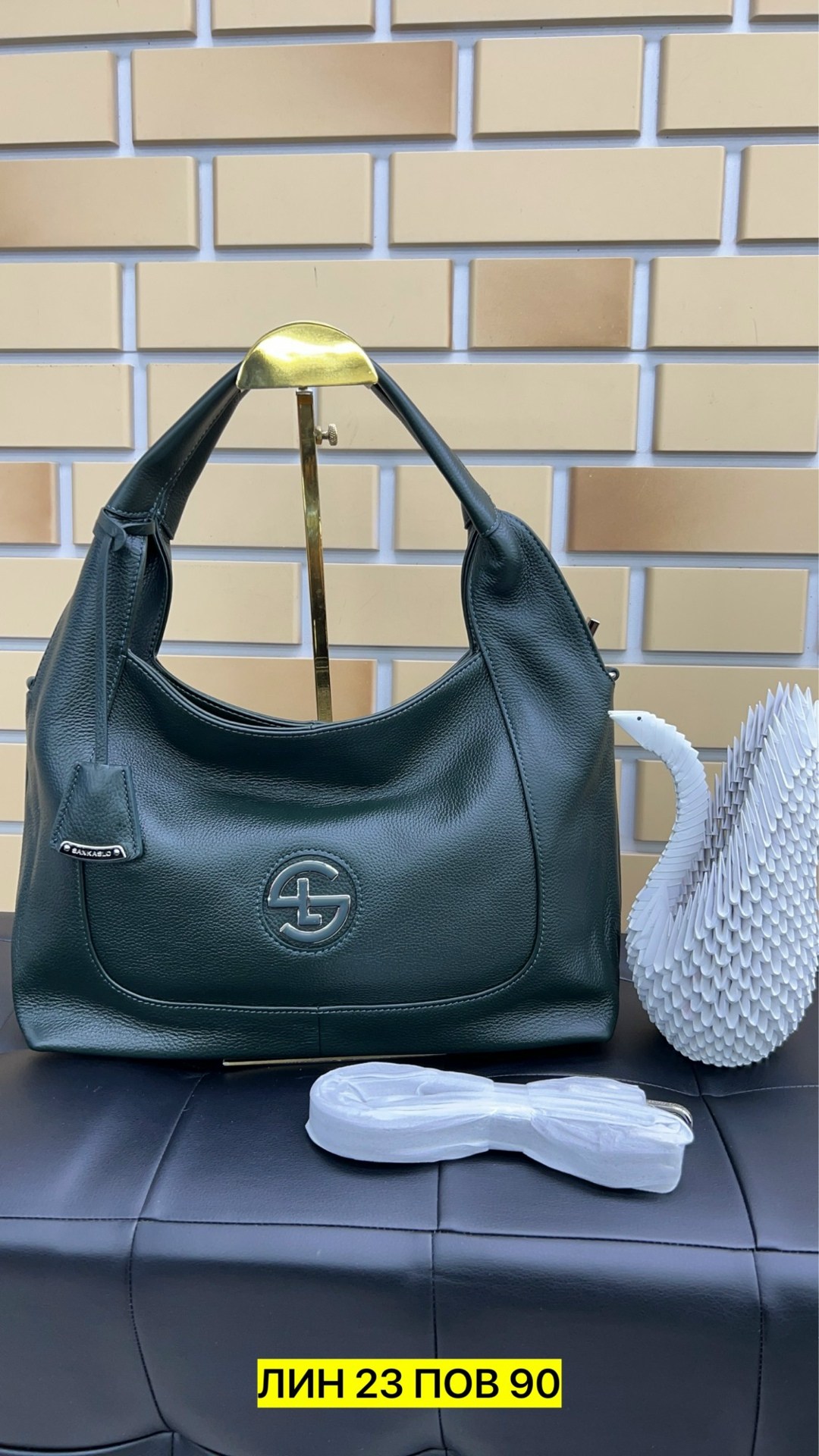 сумка,сумки женская,сумка женская gucci,кожаная сумка,модная сумка