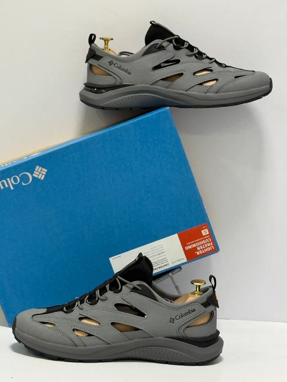 мужские кроссовки columbia,columbia кроссовки, columbia,кроссовки,кроссовки columbia waterproof