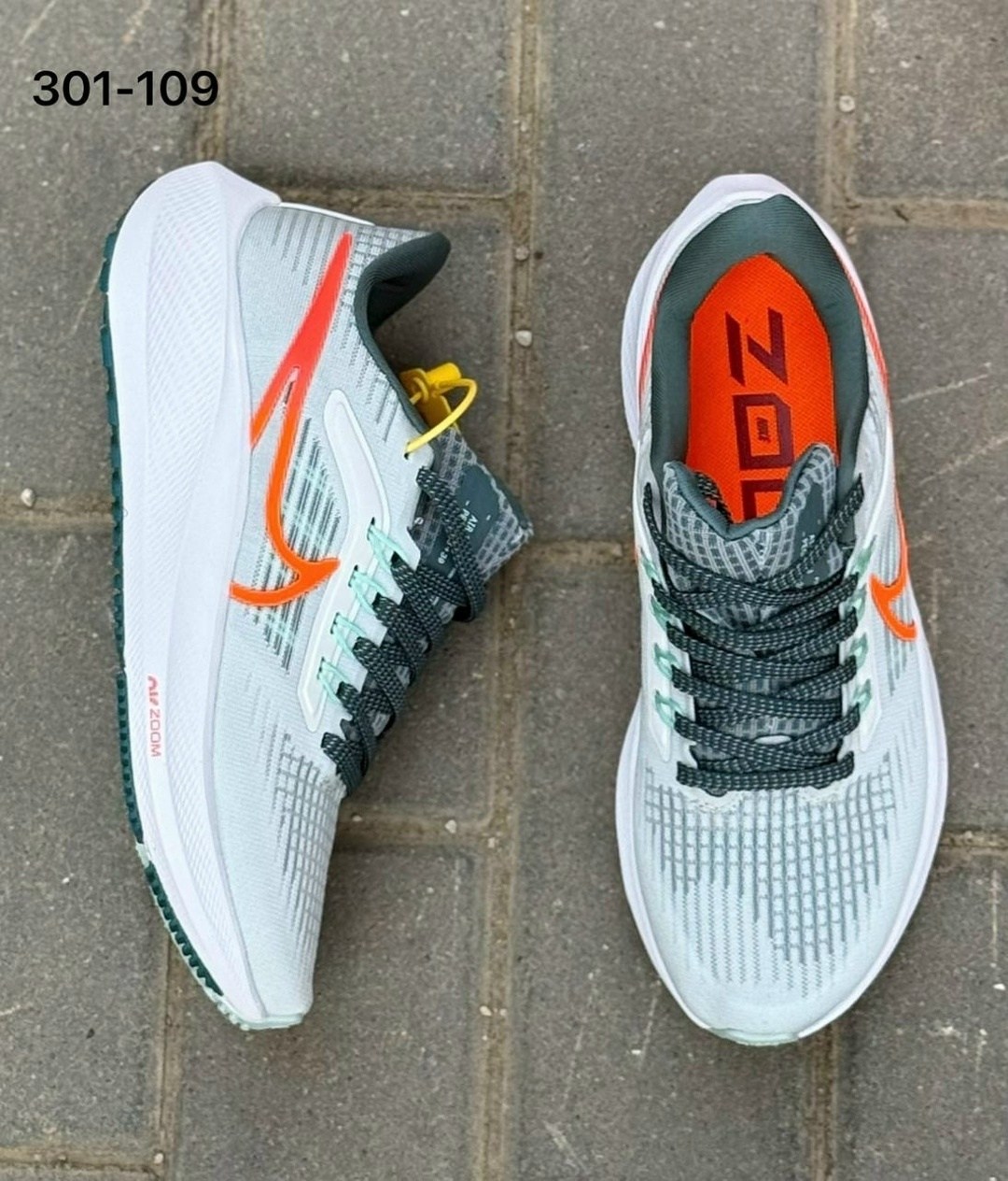 кроссовки nike air zoom pegasus 39,кроссовки,спортивные кроссовки,кроссовки nike,кроссовки nike air zoom pegasus