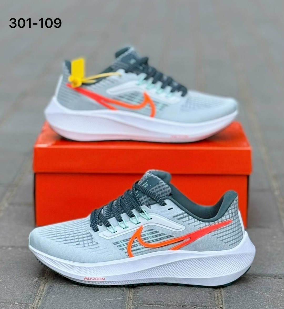 кроссовки nike air zoom pegasus 39,кроссовки,спортивные кроссовки,кроссовки nike,кроссовки nike air zoom pegasus