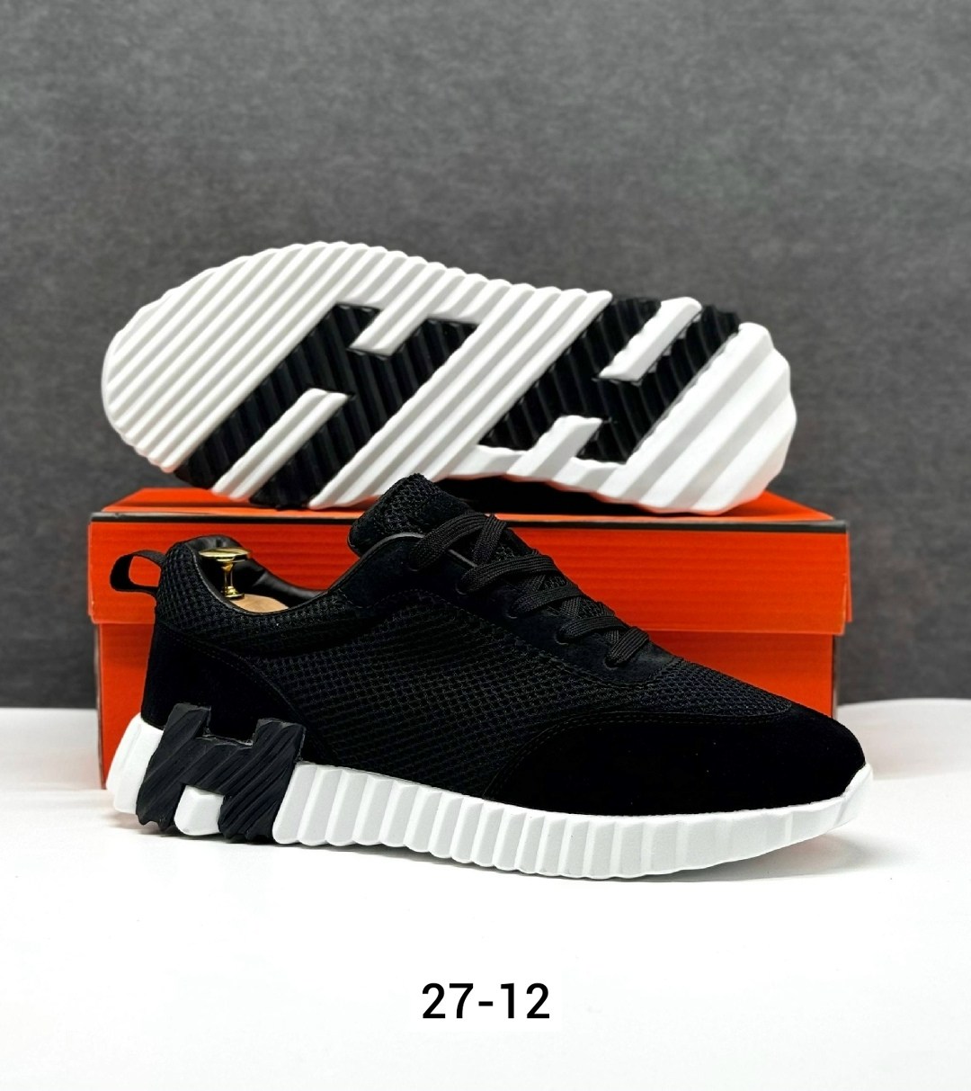,кроссовки hermes,спортивная ,мужские кроссовки,кроссовка мужской