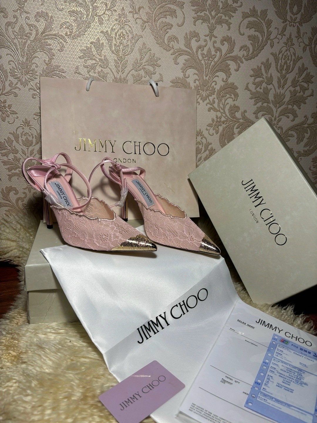 туфли jimmy choo,,туфли джимми чу цена оригинал,туфли джимми чу 2026,jimmy choo босоножки