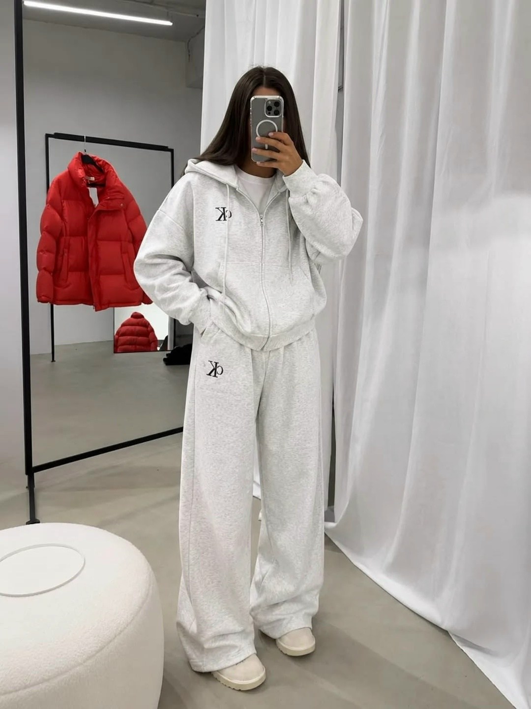 стильные костюмы,костюм спортивный женский,костюм с худи,спортивные костюмы на флисе,спортивный костюм