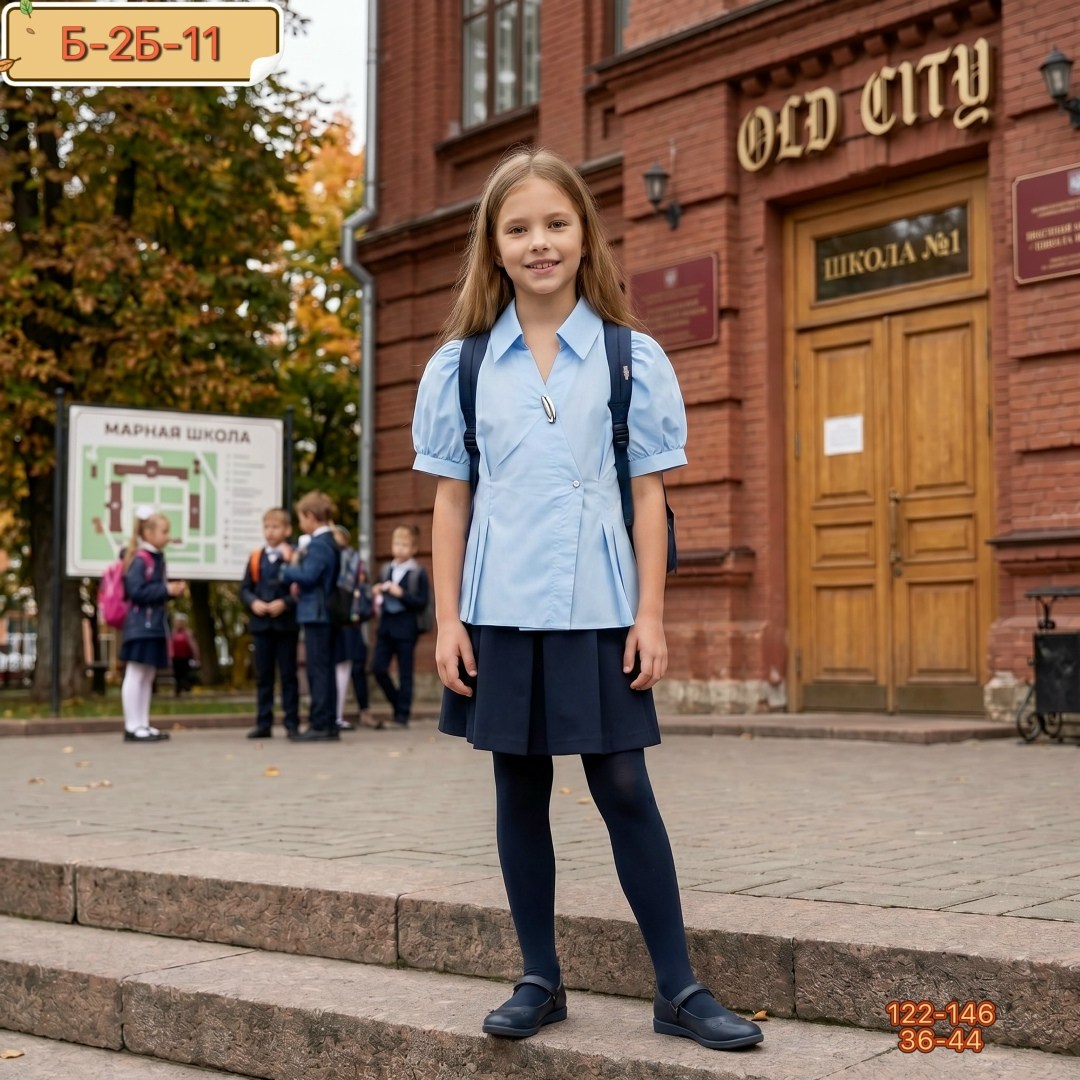 школьная форма,блузка школьная,школьная форма для девочек,одежда для девочек,школьная форма юбка