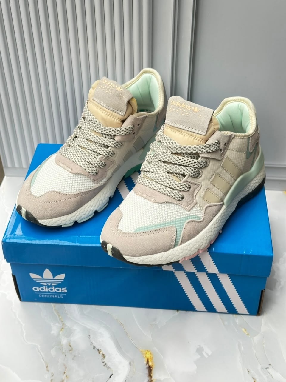 кроссовки adidas originals nite jogger,adidas originals nite jogger,женские кроссовки adidas originals nite jogger,кроссовки adidas nite jogger,кроссовки оригинальные nite jogger adidas белый