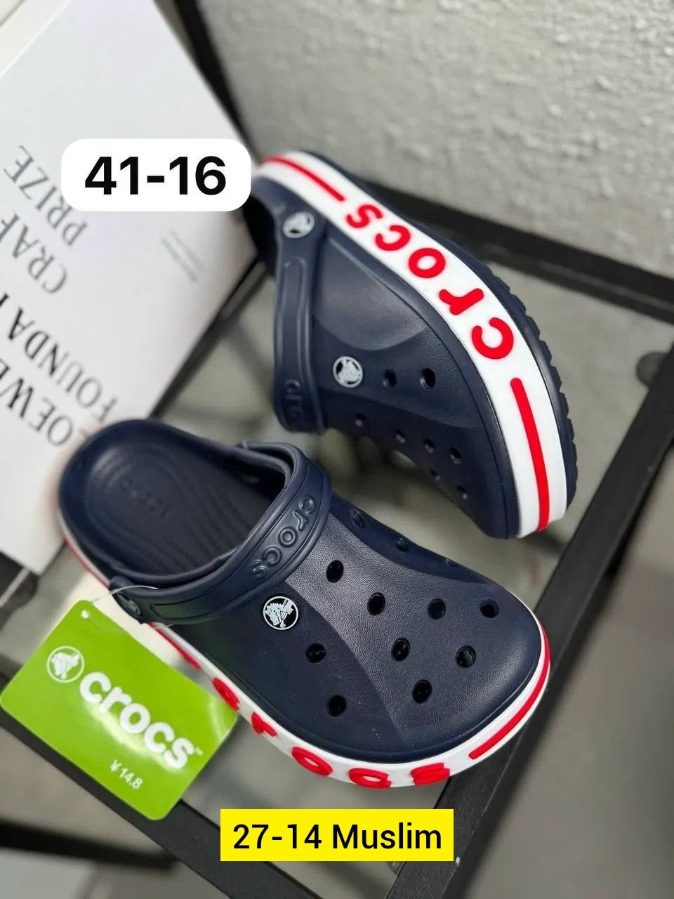 ,crocs сабо,crocs мужские,кроксы crocs,тапки с дырками кроксы