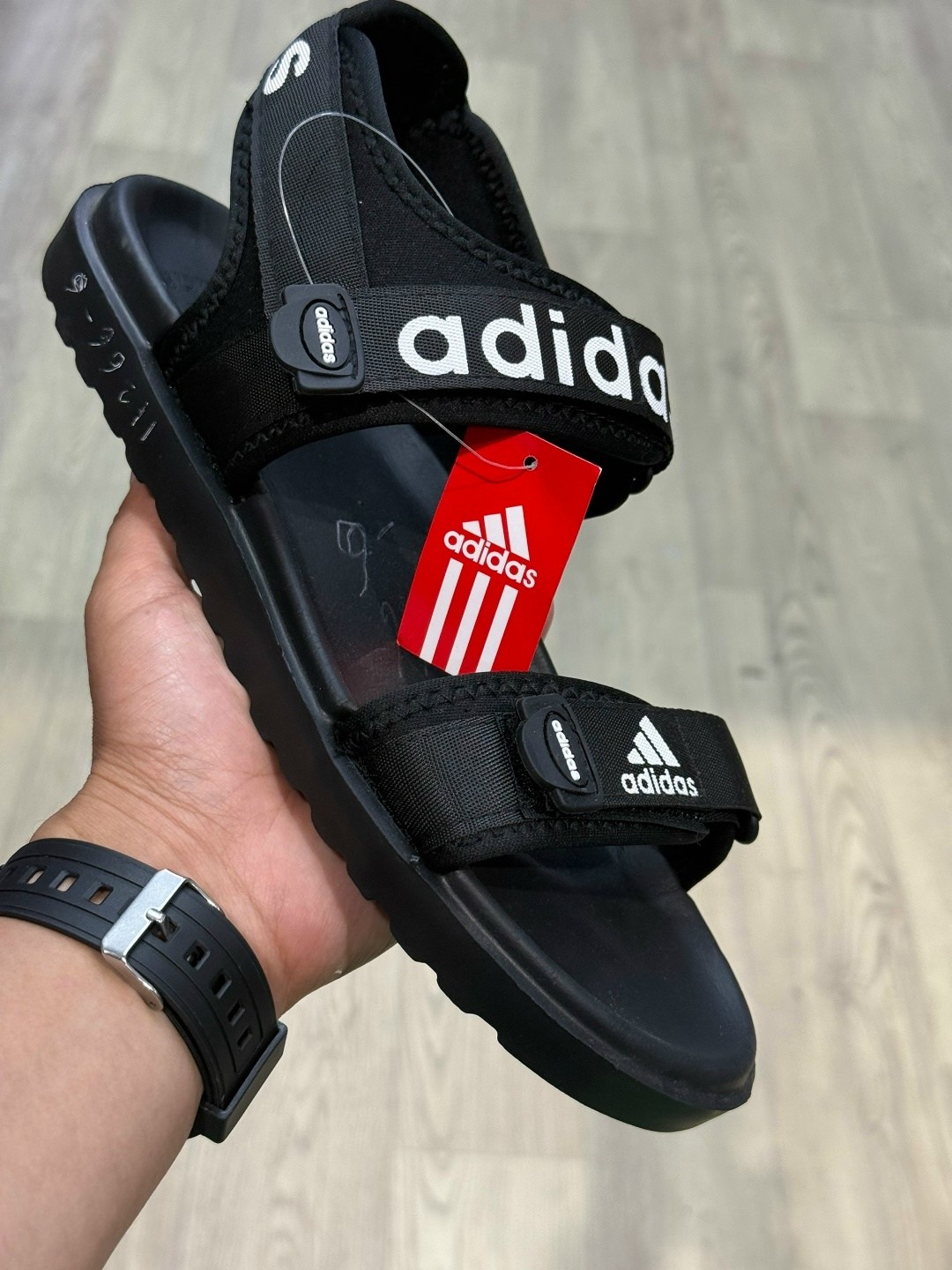 nike tanjun sandal,сандалии мужские,сандали nike,сандалии,сандали найк