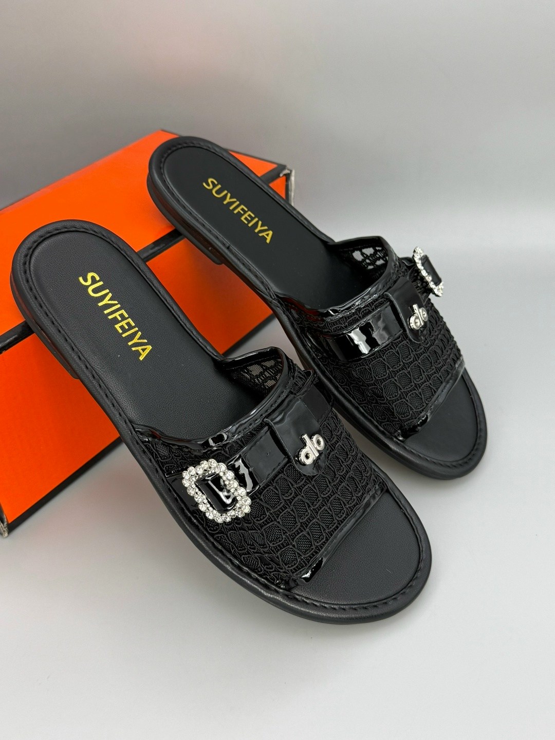 шлепанцы hermes,шлепки эрмес черные,шлепки hermes,шлепки эрмес,шлепки хермес оран