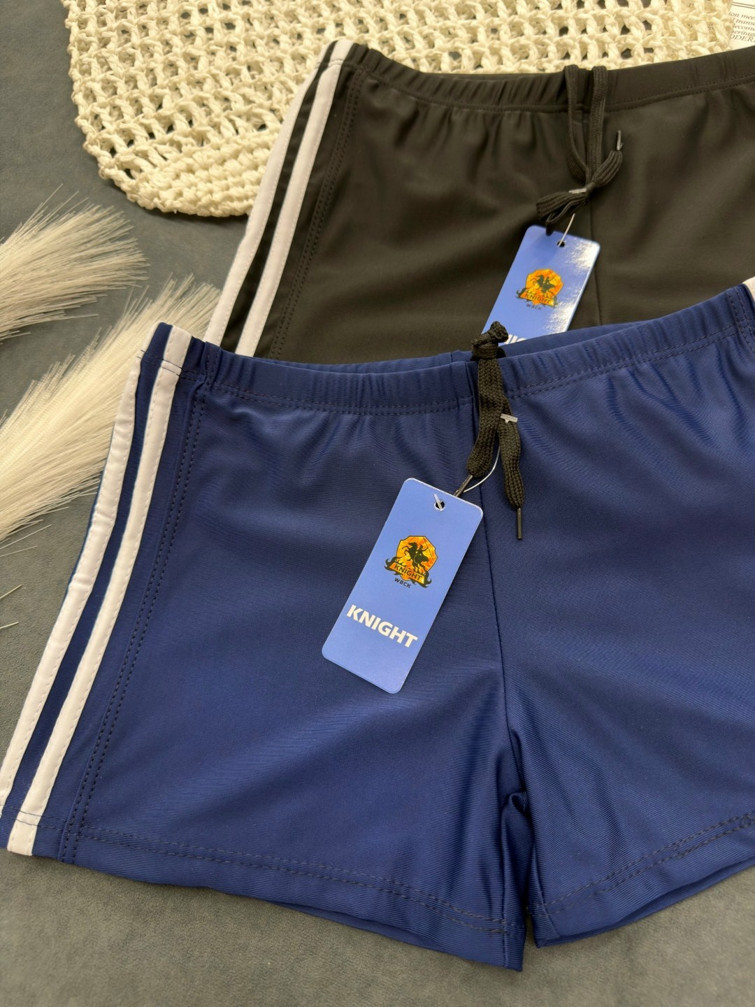 шорты адидас мужские перфоманс,шорты для плавания adidas 3s clx sh vsl,шорты adidas,шорты для плавания adidas,шорты купальные