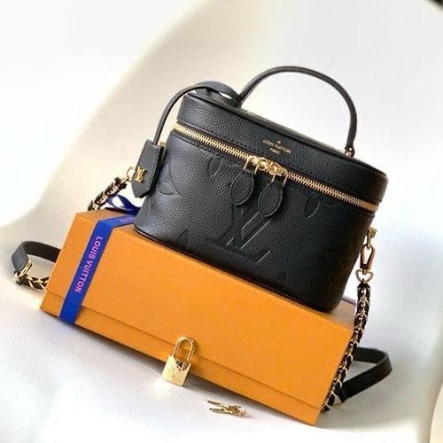 louis vuitton сумка на плечо,louis vuitton сумки,louis vuitton женская сумка,louis vuitton сумка кросс-боди,сумка louis vuitton vanity