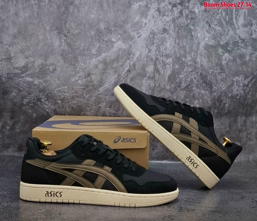 кроссовки мужские asics,кроссовки asics,кеды мужские,,кеды asics