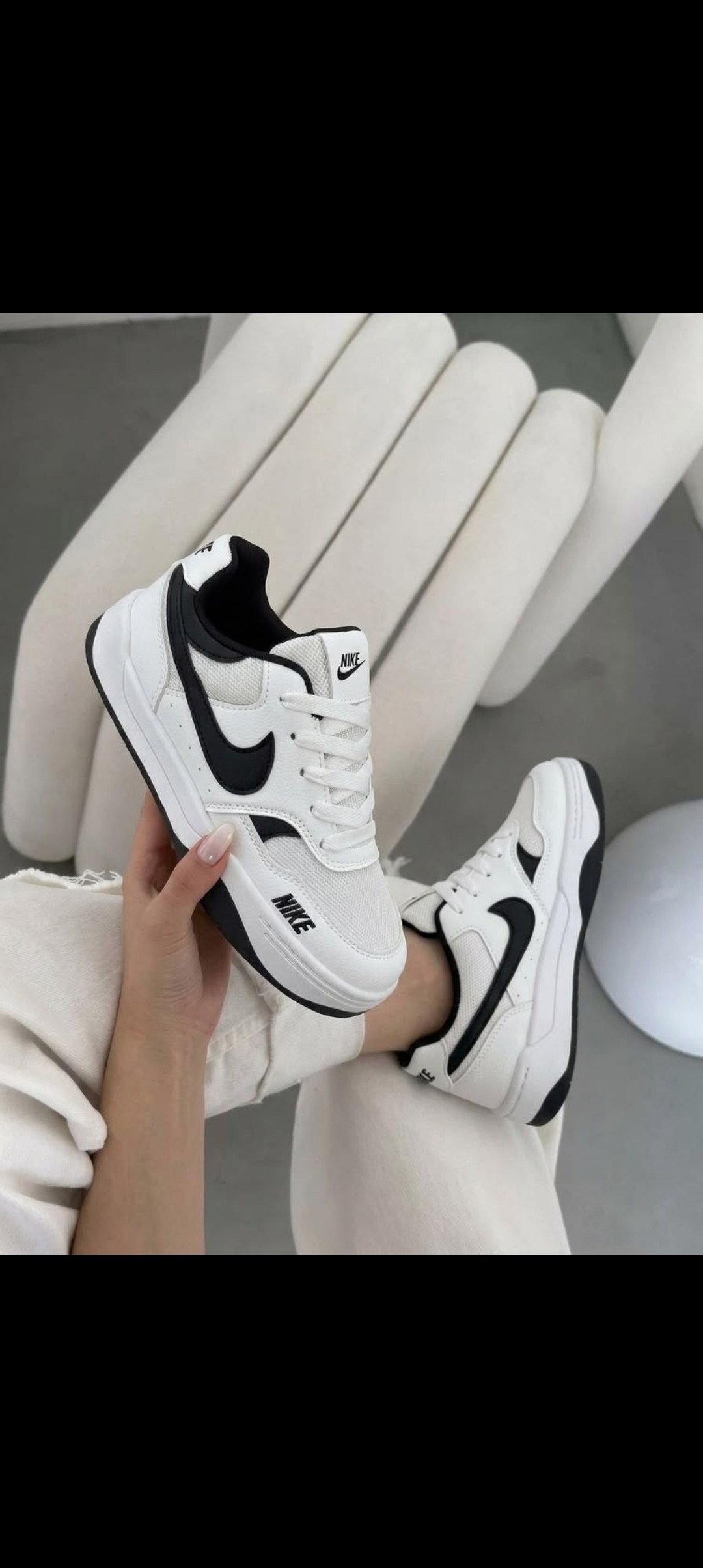 кроссовки nike,nike ,shoes nike,кроссовки,белые кроссовки nike