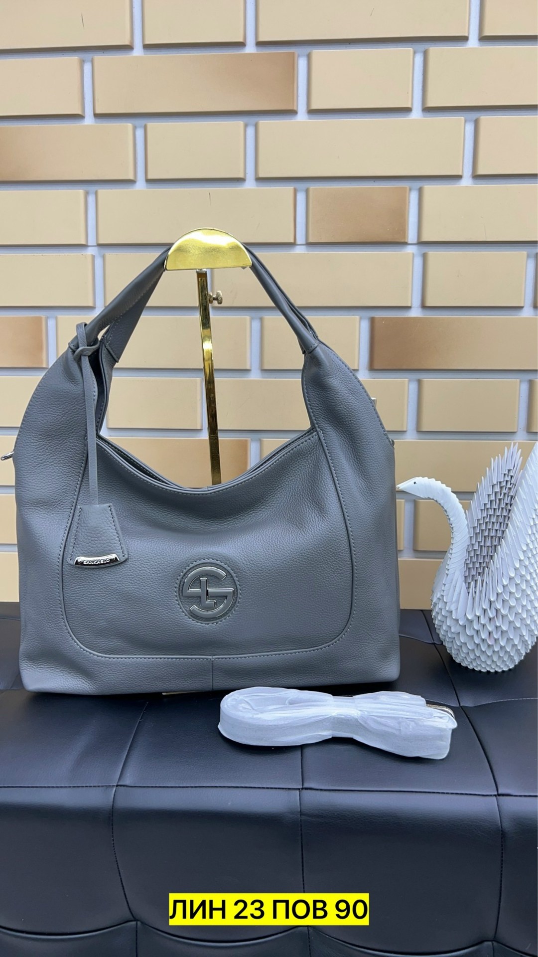 сумка,сумки женская,сумка женская gucci,кожаная сумка,модная сумка