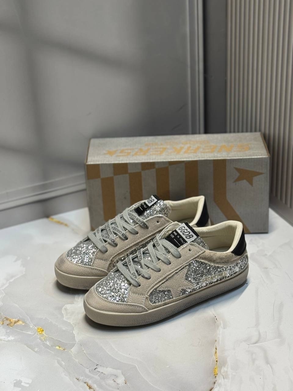 ,кроссовки golden goose,голден гус кеды,golden goose кеды,кеды golden goose женские
