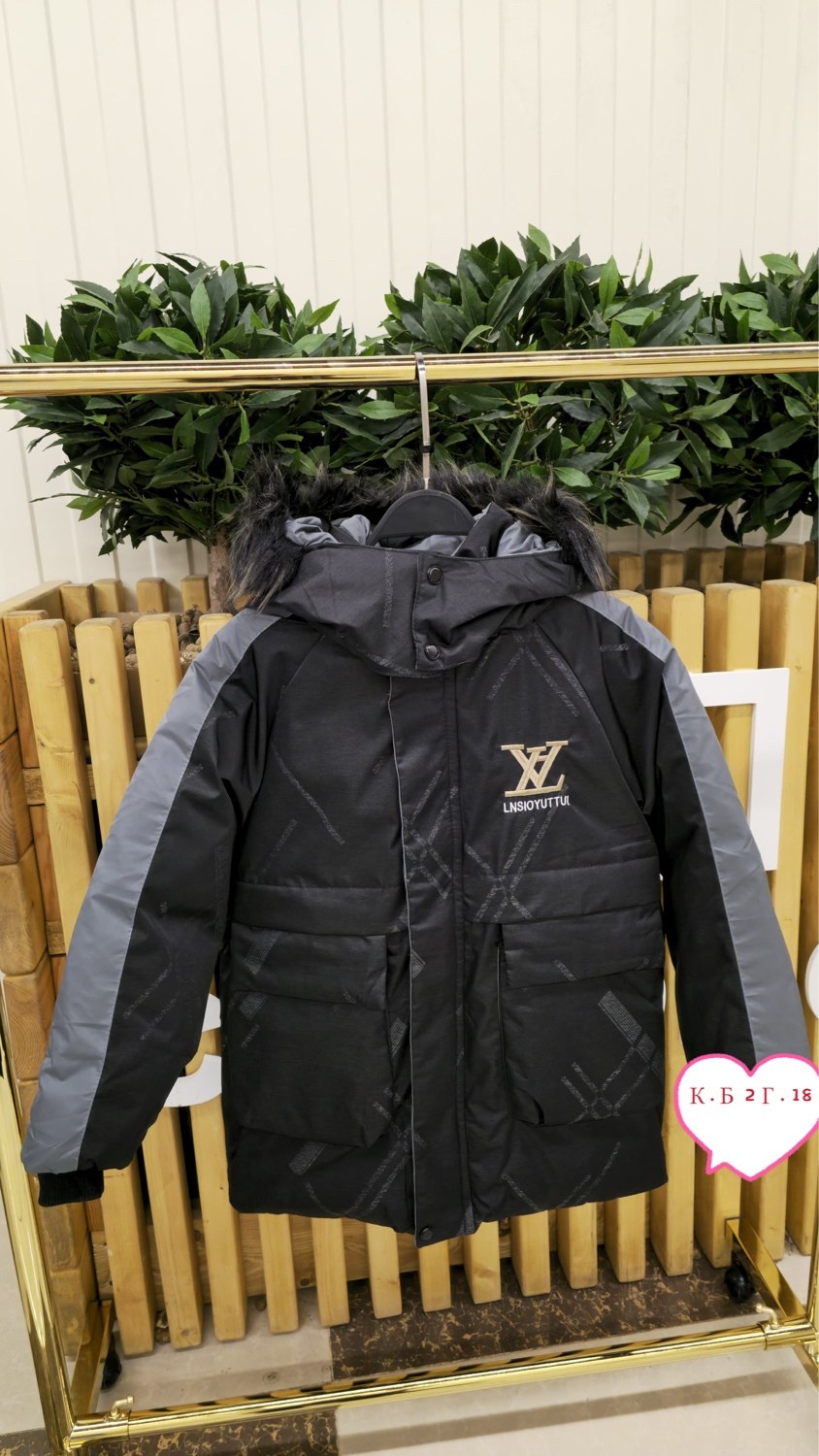 зимние куртки,зимняя куртка детская,детская куртка,куртка burberry,куртка для мальчика