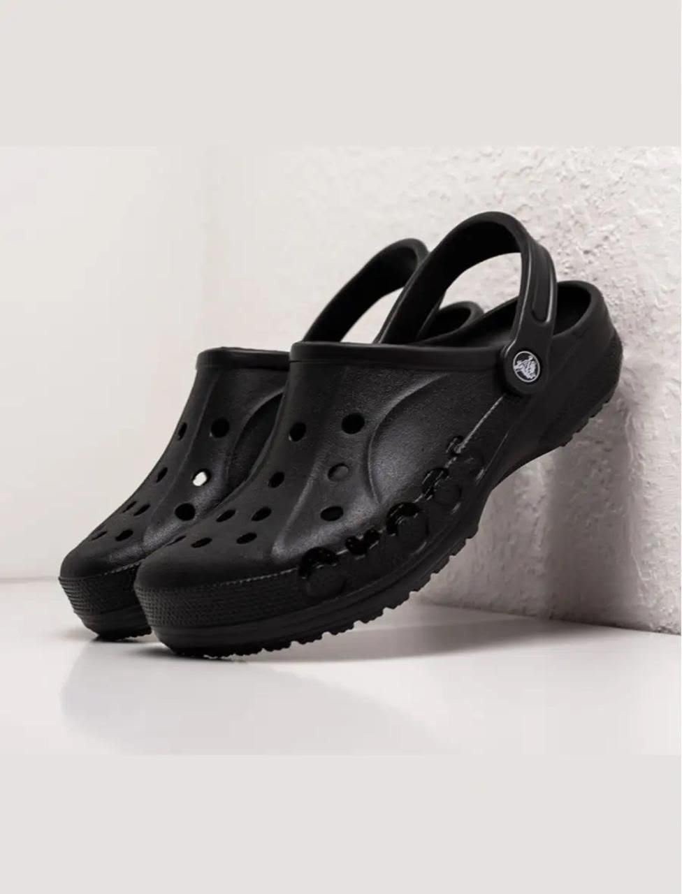 белые сабо crocs baya,сабо crocs ralen clog,crocs classic clog,crocs classic sandal,crocs classic