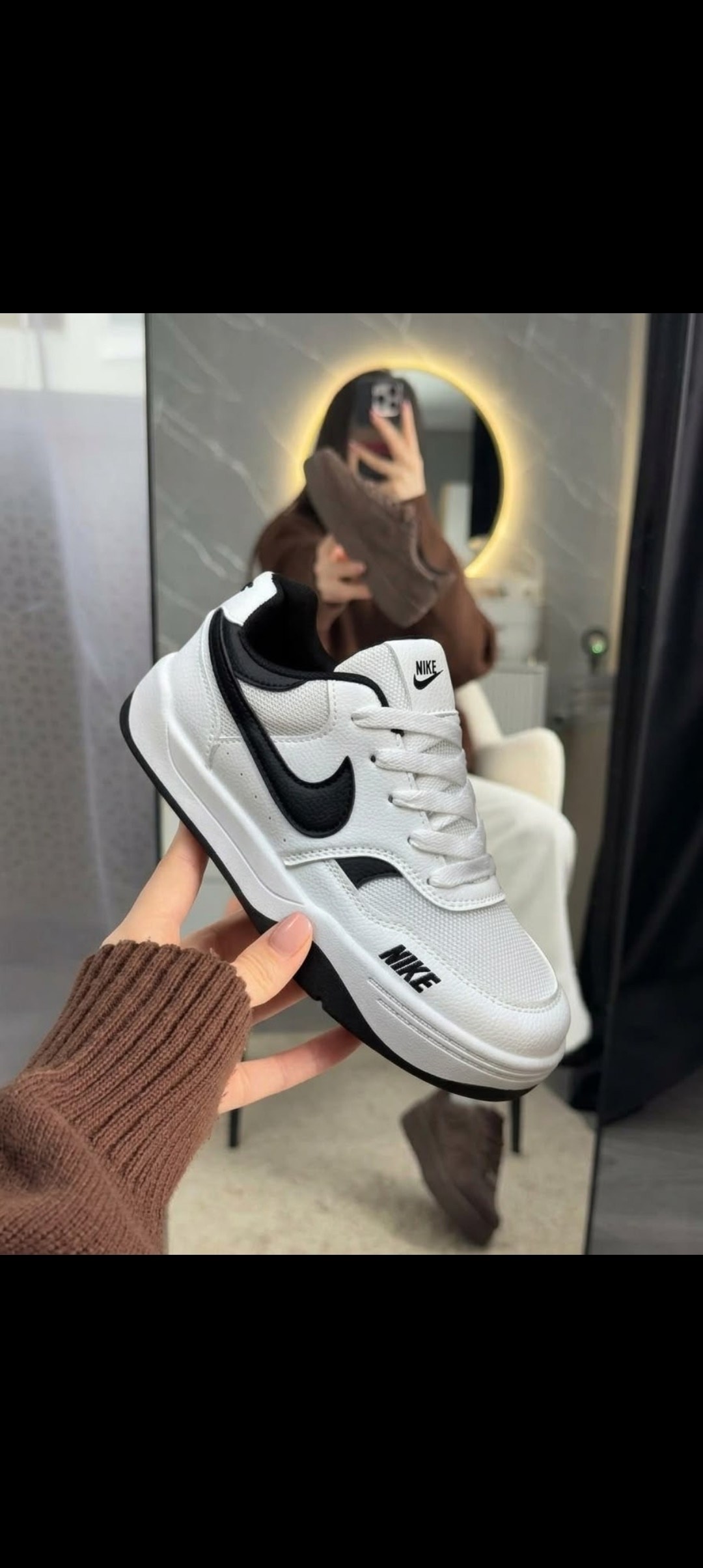 кроссовки nike,nike ,shoes nike,кроссовки,белые кроссовки nike
