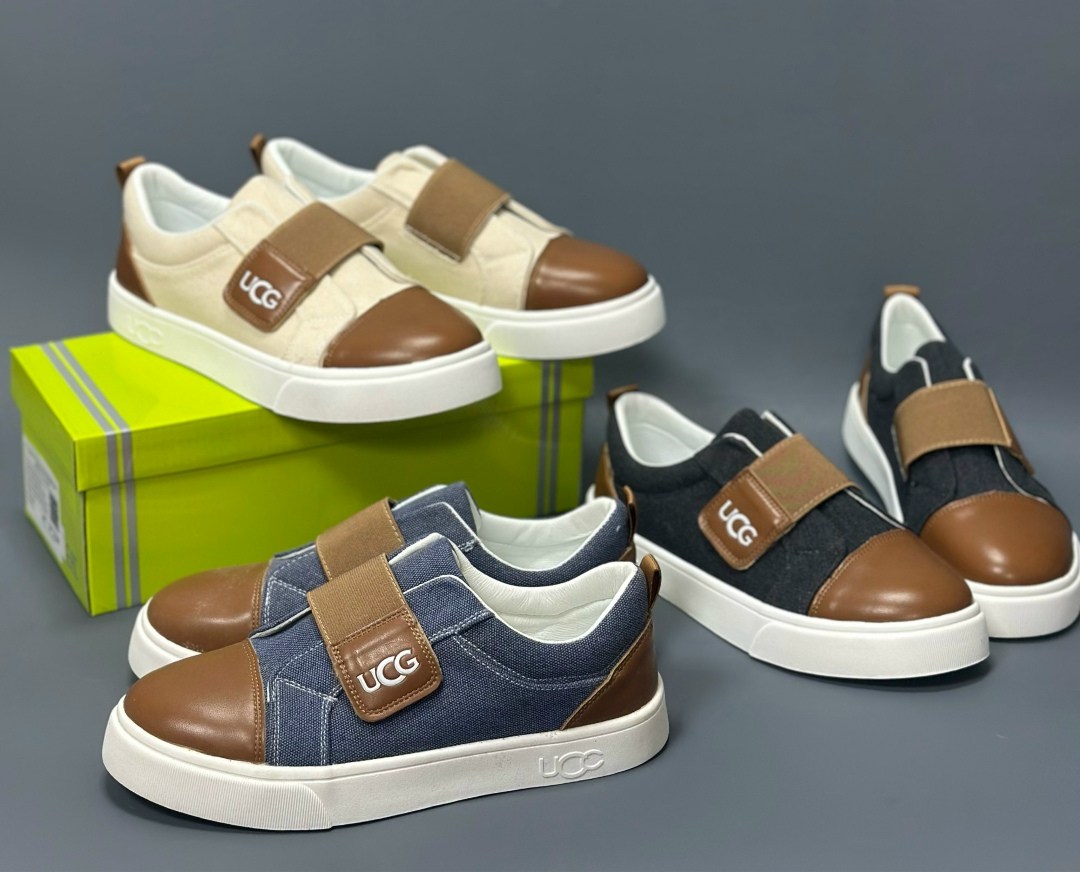 ,обуви,кроссовки ugg,спортивная , для малышей