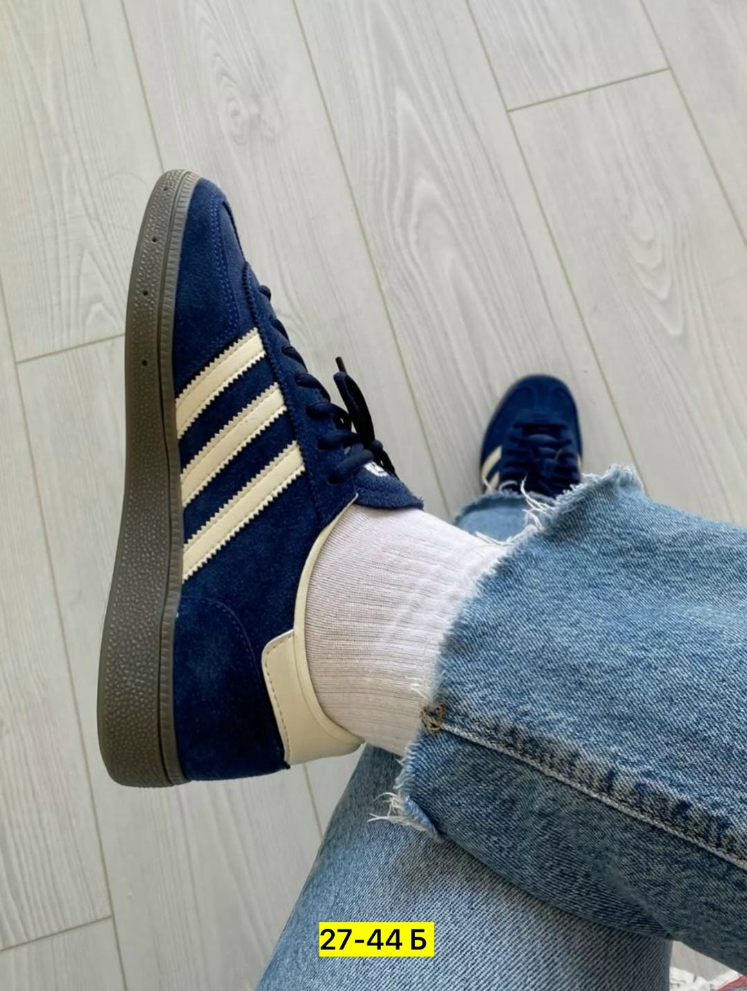 кроссовки adidas,кроссовки adidas spezial,adidas handball spezial,,кроссовки мужские женские adidas