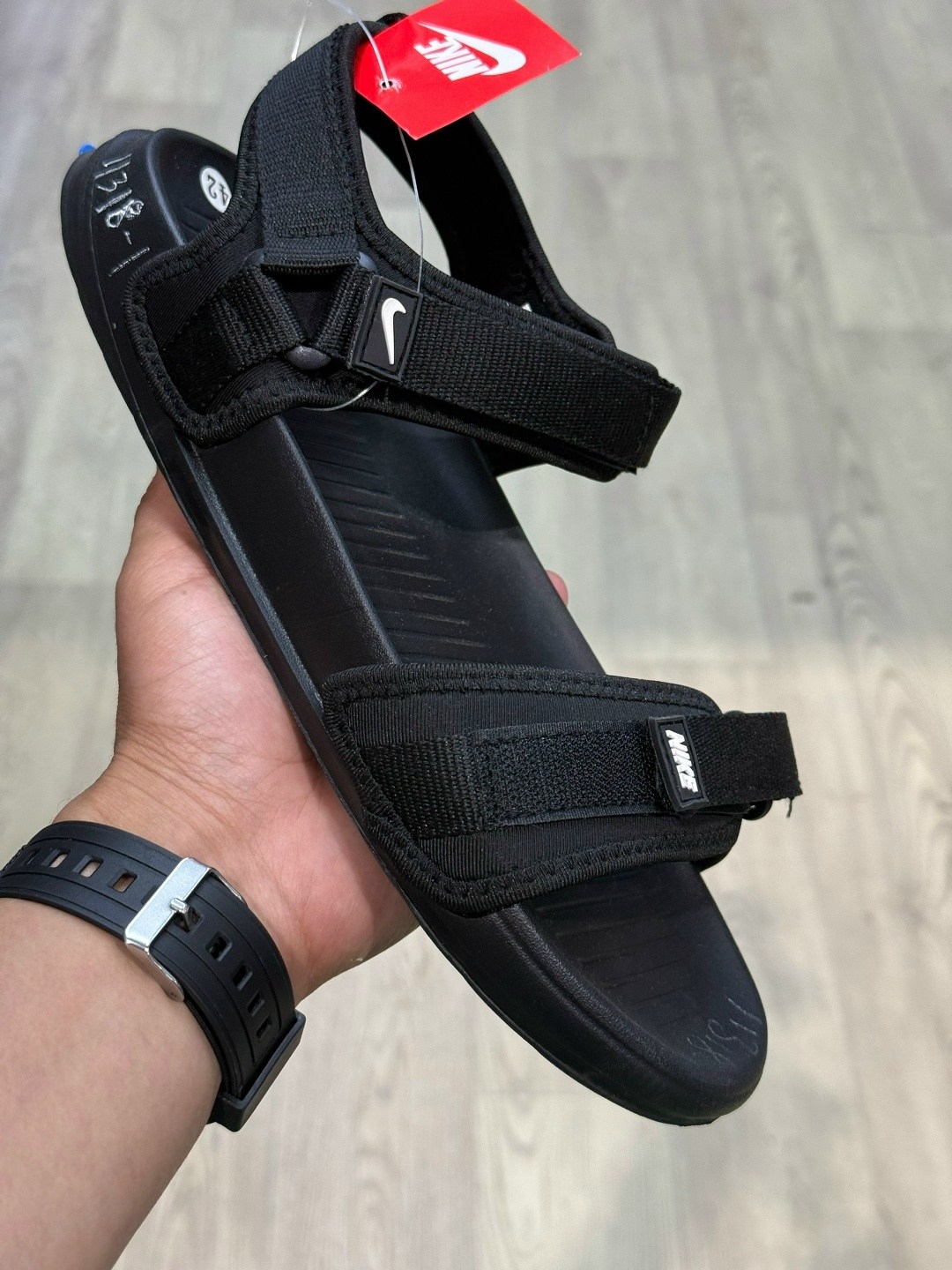 nike tanjun sandal,сандалии мужские,сандали nike,сандалии,сандали найк