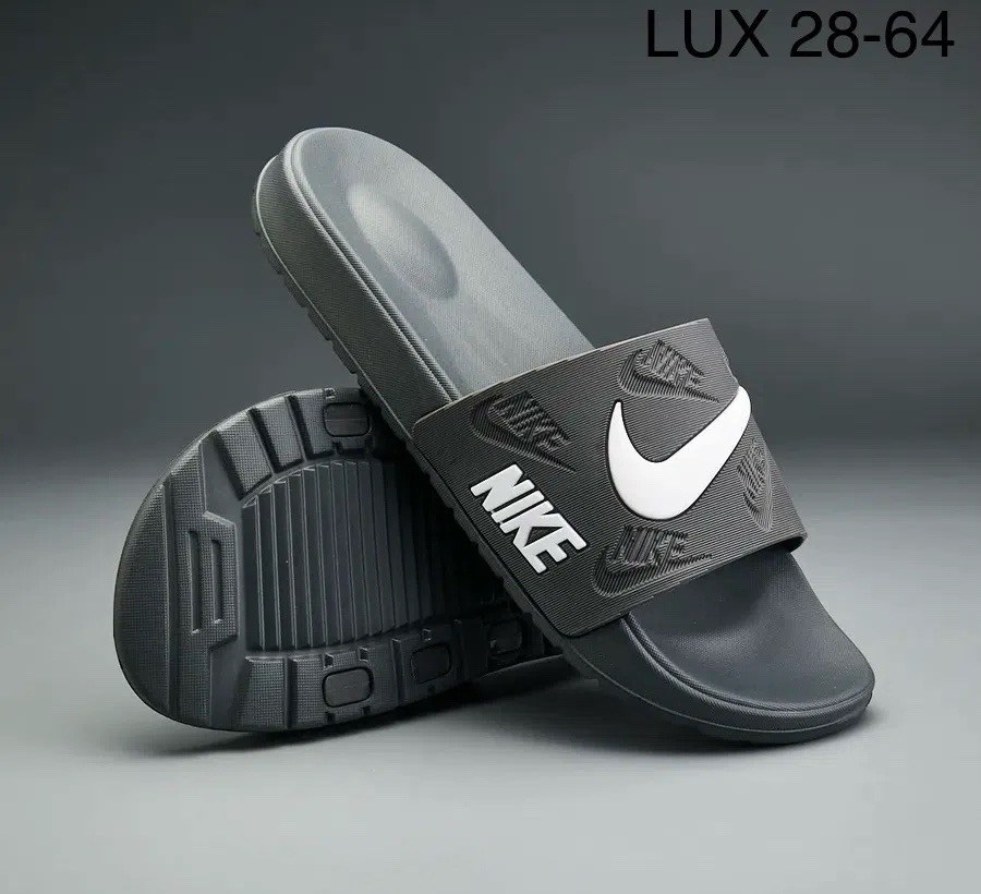 шлепанцы nike,шлепки найк,мужские шлепки,мужские шлепанцы,мужские тапки