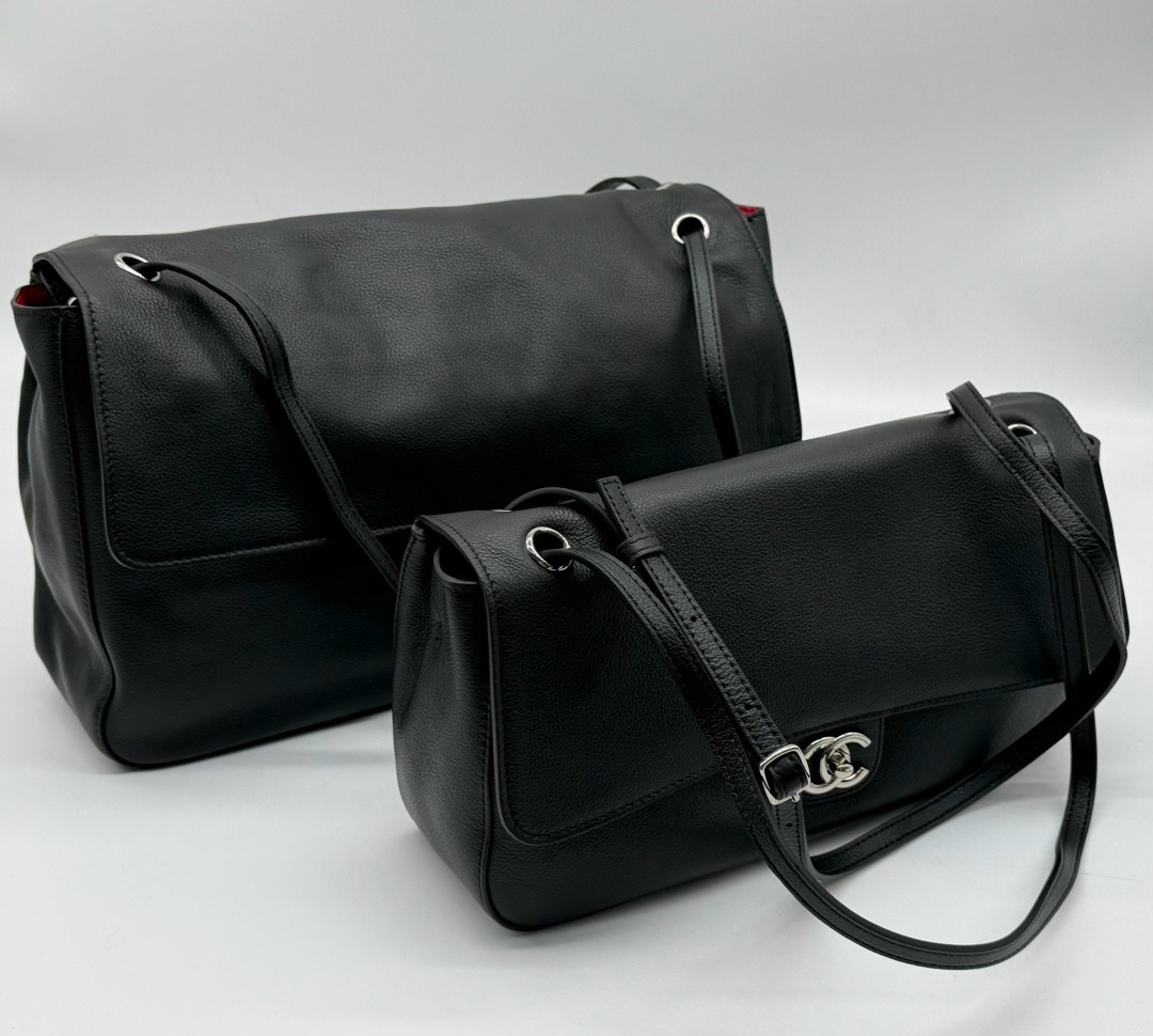 женская сумка,сумка,женская кожаная сумка,сумки chanel,черная женская сумка