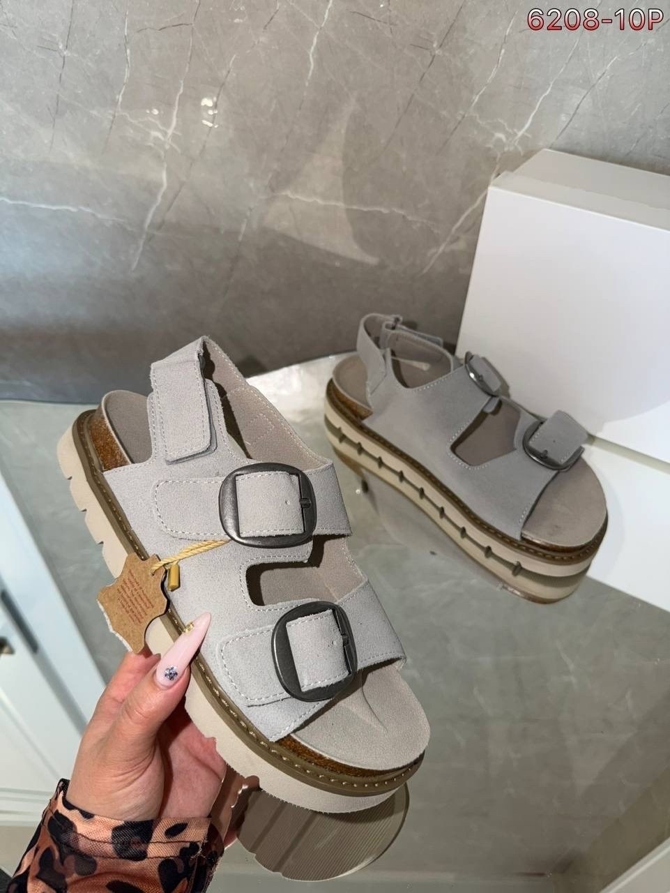 ,босоножки сандали,birkenstock arizona,женские сандали,сандалии