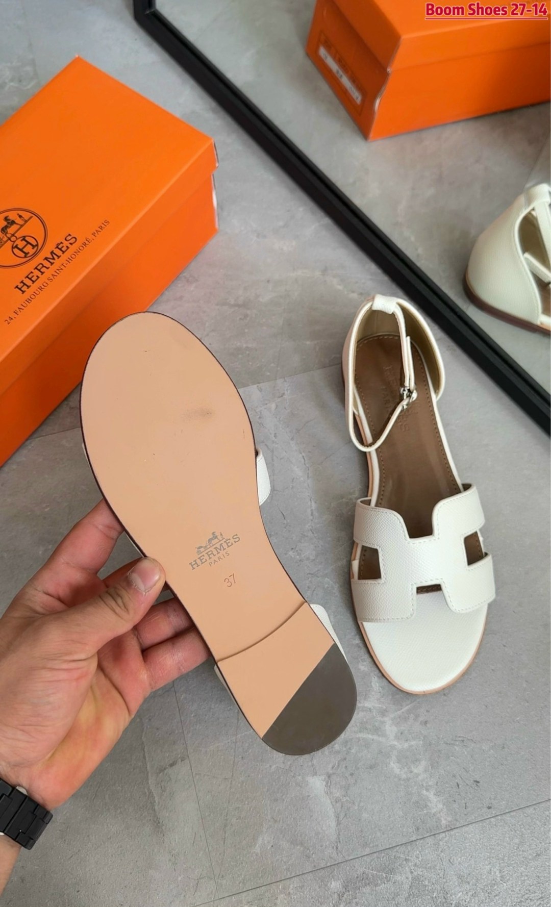 hermes босоножки,сандалии hermes,босоножки hermes женские,босоножки эрмес,босоножки хермес