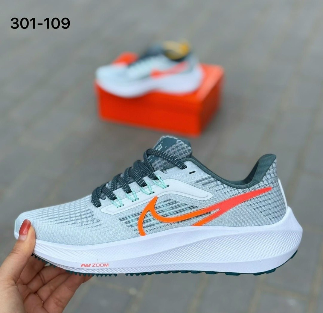 кроссовки nike air zoom pegasus 39,кроссовки,спортивные кроссовки,кроссовки nike,кроссовки nike air zoom pegasus