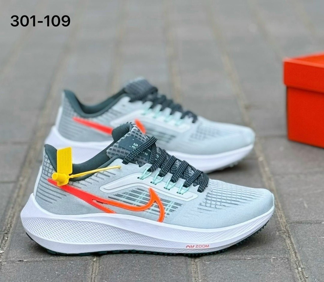 кроссовки nike air zoom pegasus 39,кроссовки,спортивные кроссовки,кроссовки nike,кроссовки nike air zoom pegasus