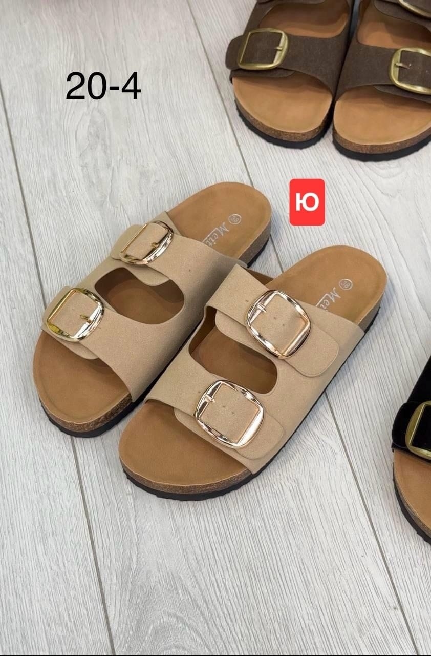,женские сандалии,биркенштоки сандалии,сандалии birkenstock,birkenstock arizona