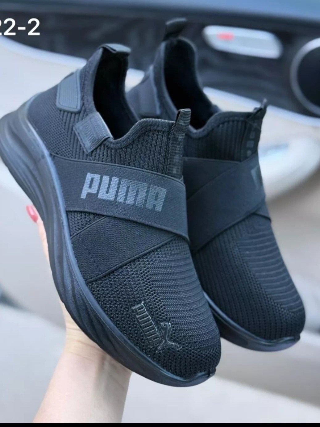 ,кроссовки мужские puma,кроссовки puma,женские кроссовки,кроссовка мужской