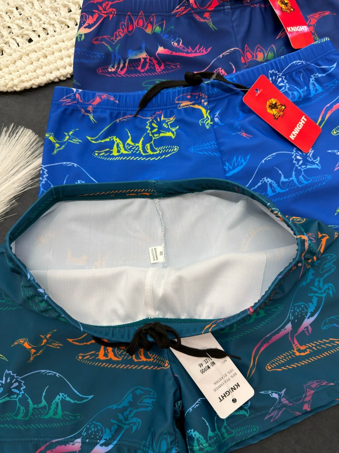 шорты адидас мужские перфоманс,шорты для плавания adidas 3s clx sh vsl,шорты adidas,шорты для плавания adidas,шорты купальные