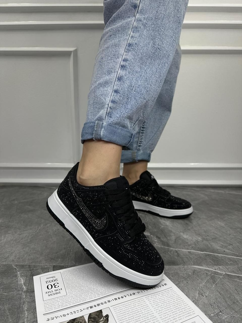 кроссовки,женские кроссовки,nike dunk low industrial blue sashiko,nike air force 1,кроссовки мальчику