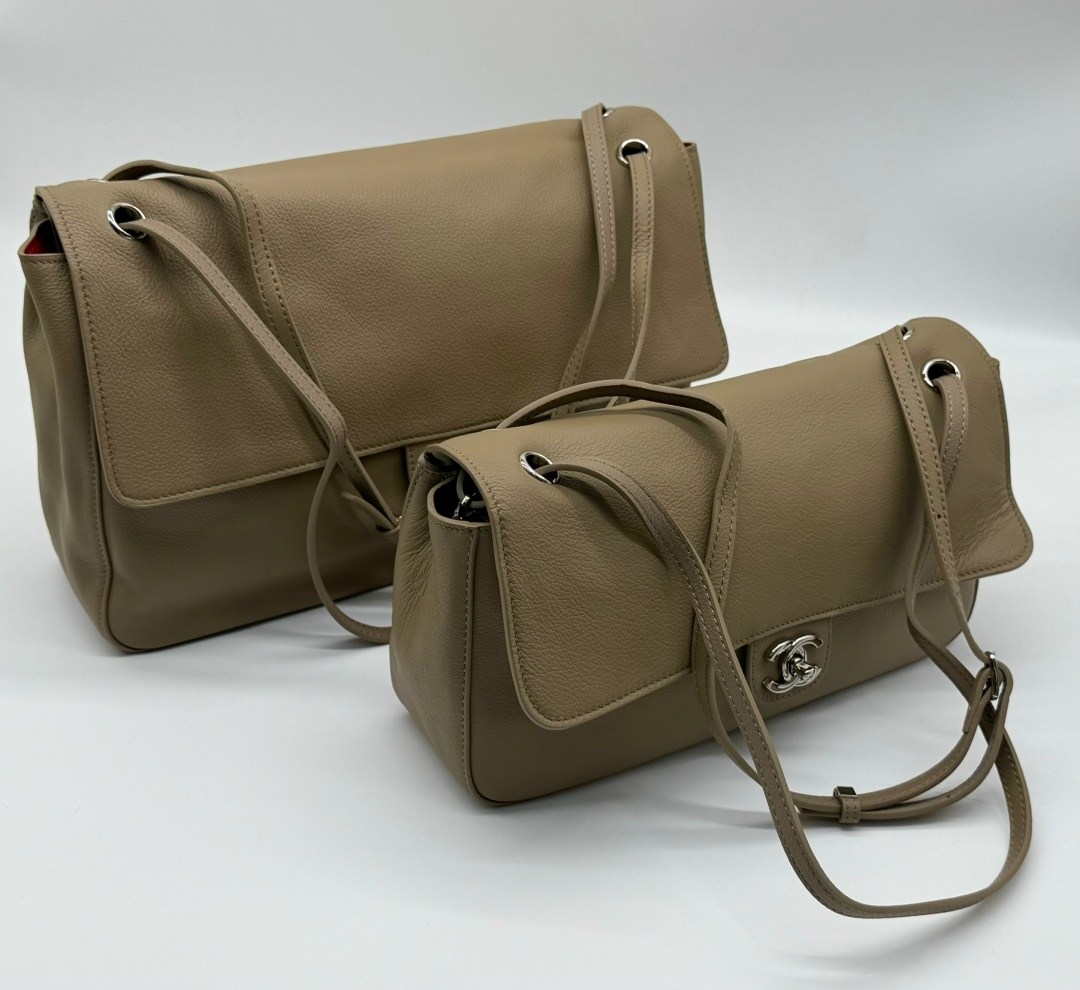 женская сумка,сумка,женская кожаная сумка,сумки chanel,черная женская сумка