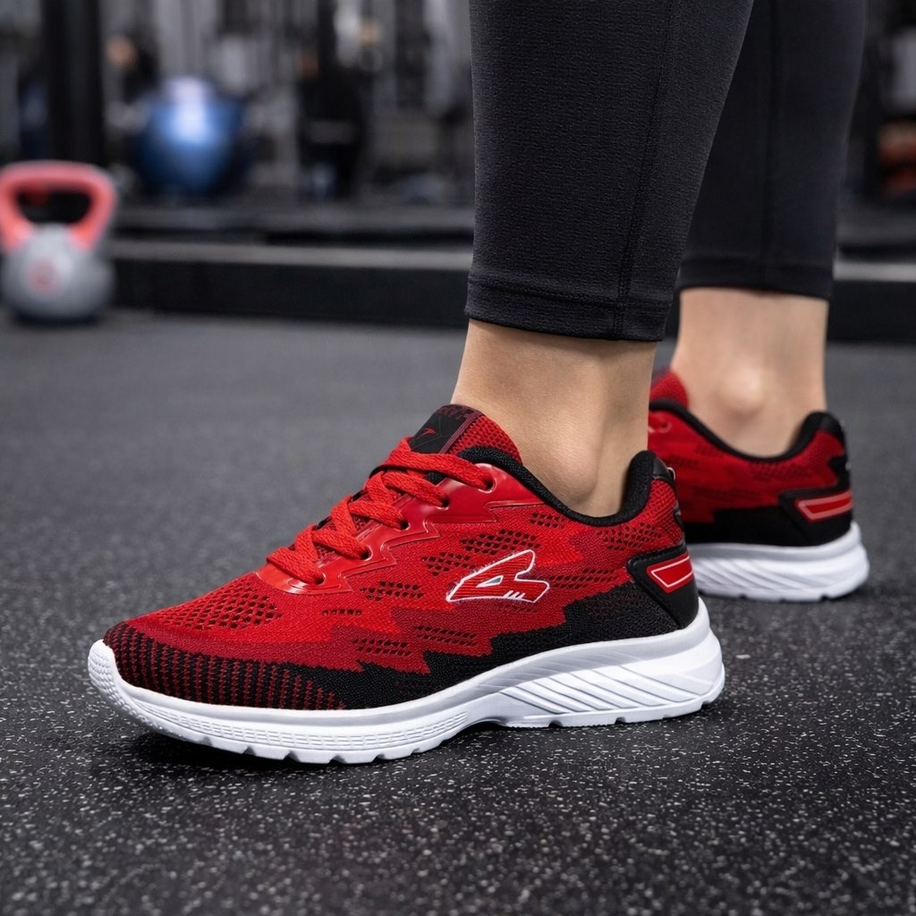 кроссовки nike,повседневные кроссовки,спортивная ,удобные кроссовки,кроссовки мужские женские
