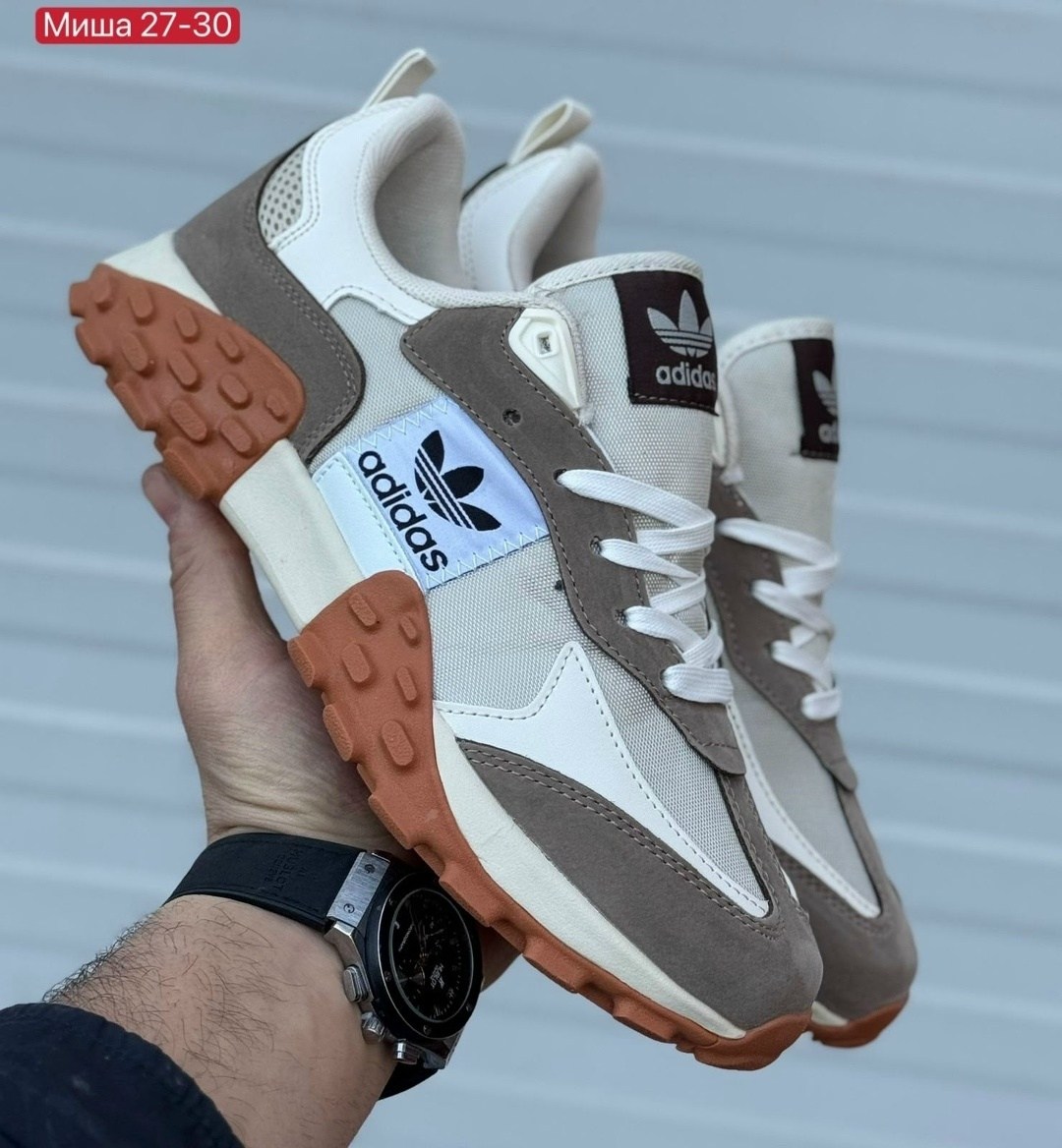 кроссовки adidas,кроссовки мужские adidas,кроссовки adidas retropy,adidas кроссовки 2026,кроссовки мужской