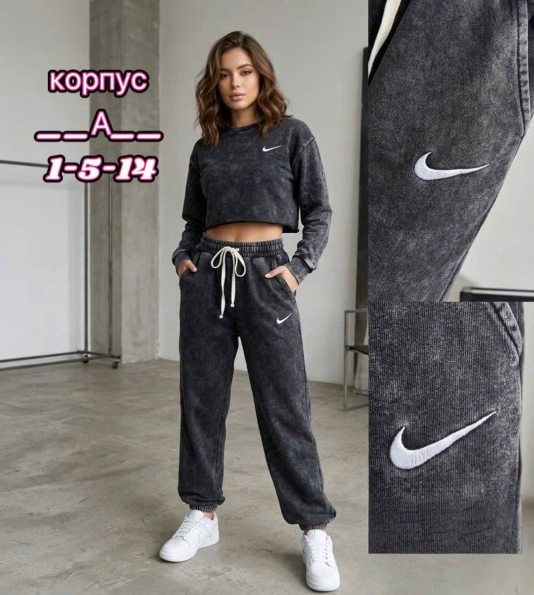 женский спортивный костюм,спортивный костюм,костюм женский,спортивные костюмы на флисе,спортивный костюм спортивные костюмы