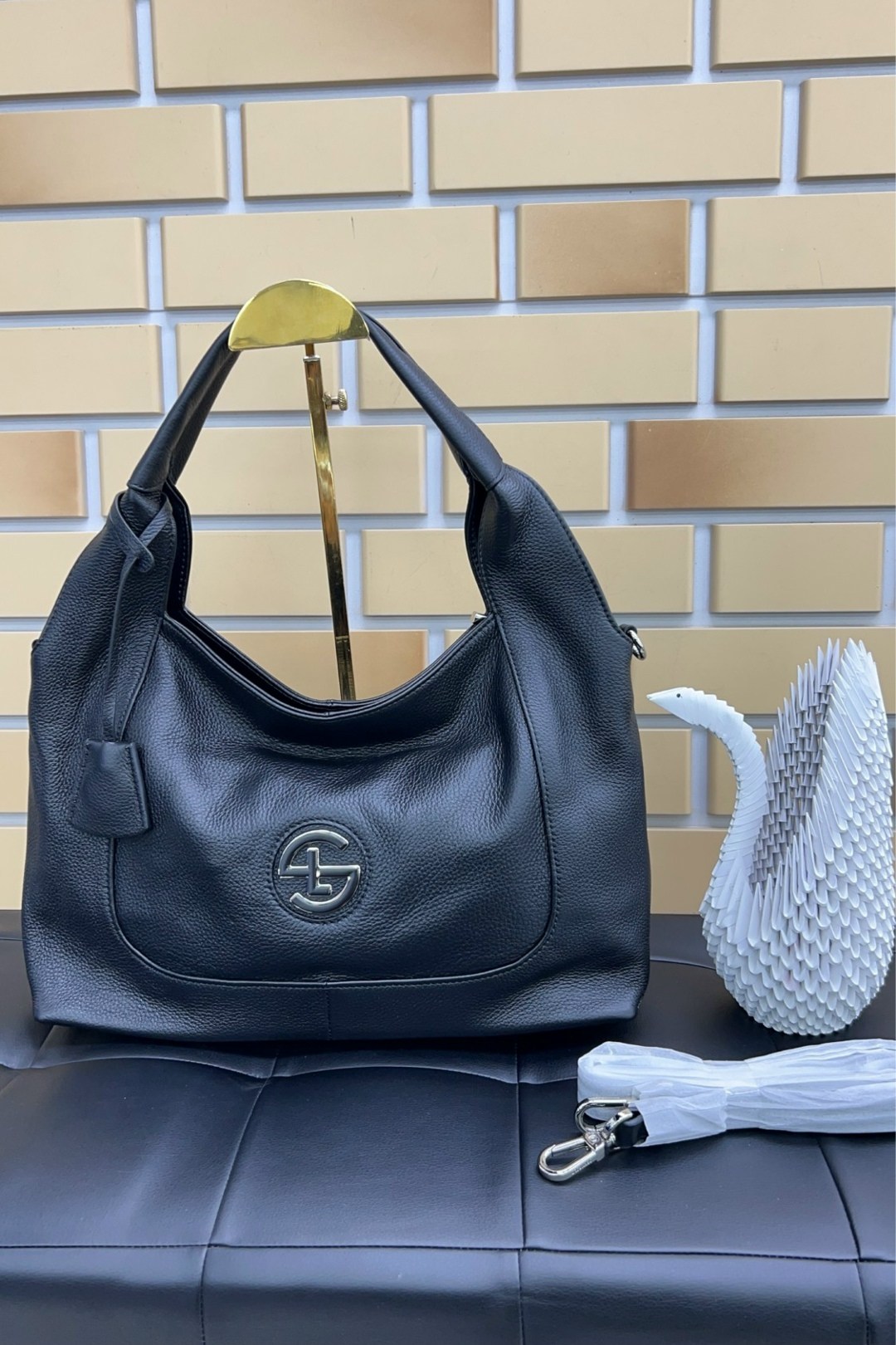 сумка,сумки женская,сумка женская gucci,кожаная сумка,модная сумка