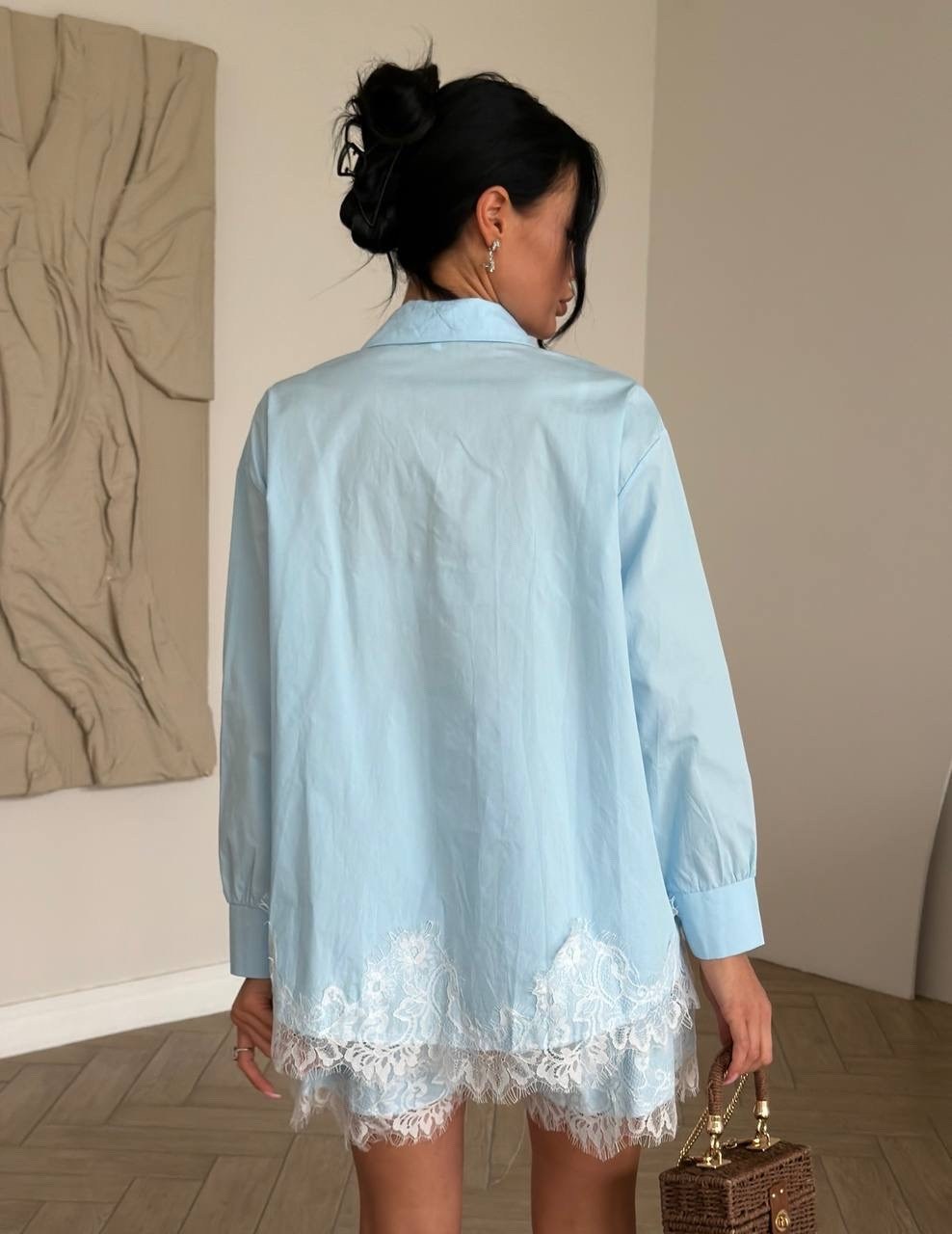 стильные костюмы,костюм с шортам,стильная блузка,летние костюмы